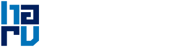 HARVI INGENIEROS – TU PROYECTO
